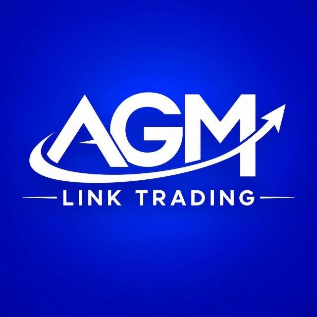 AGM logo