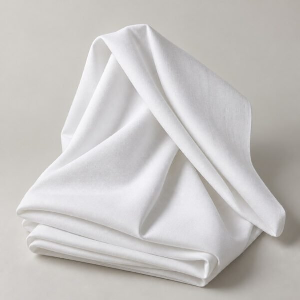 Cotton Poplin Fabric | 5 metres