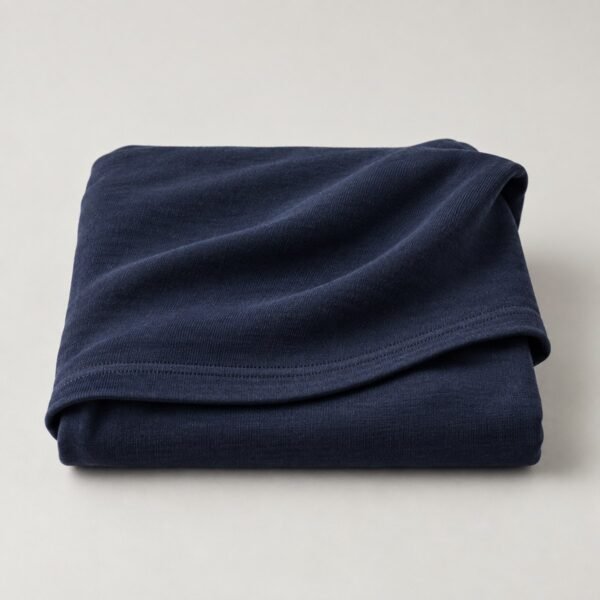 Cotton Jersey Fabric | 5 metres