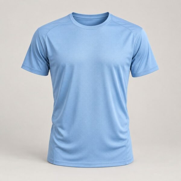 Performance Training T-shirt